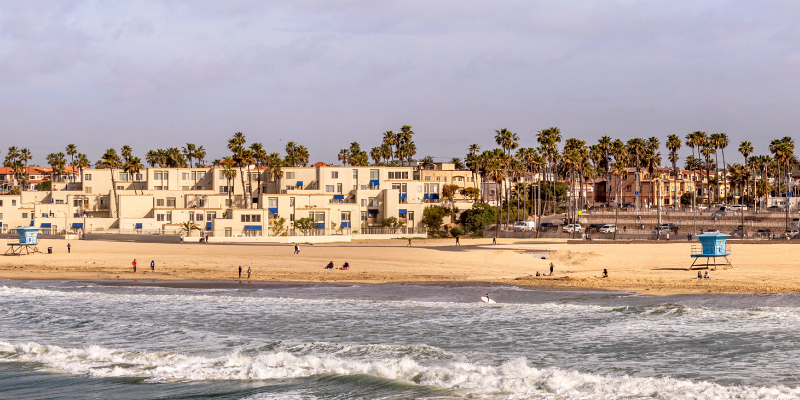 2-CCSummit-SoCal-Landing-Page-800x400.jpg