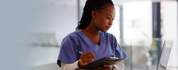 The CY2023 Home Health Final Rule: Leading your agency through change 