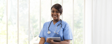 WellSky CareInsights™ analytics report: Improving home health outcomes using predictive analytics