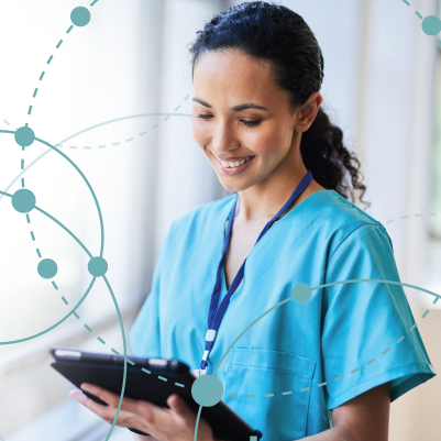 A preview of the WellSky SkySense AI™ free trial | WellSky