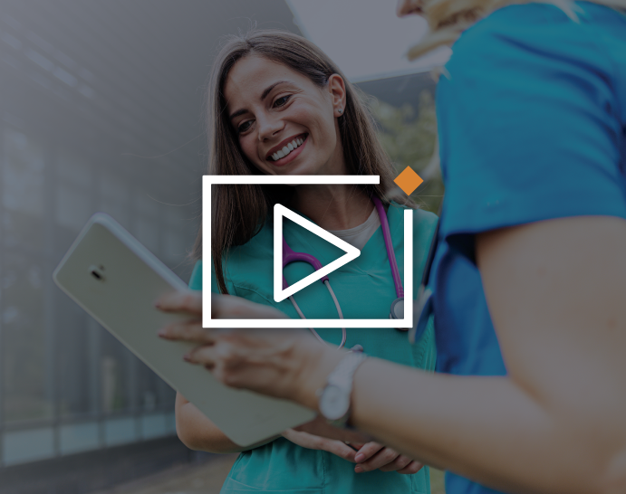 How HCF Management enhanced care coordination
