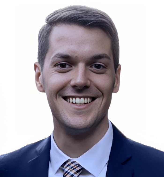 Alex Schmidt Head shot.jpg