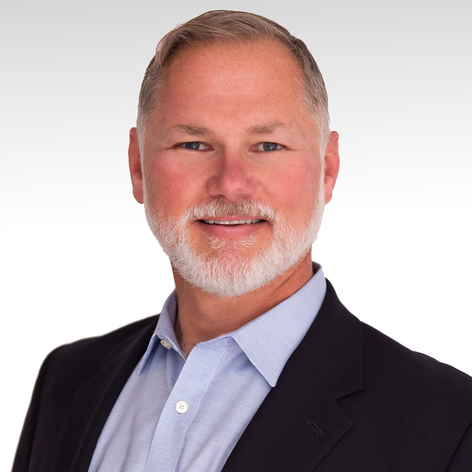 Craig Escude