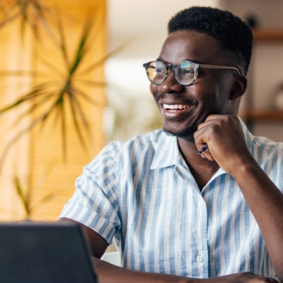 Critical Criteria for Aging Program Software