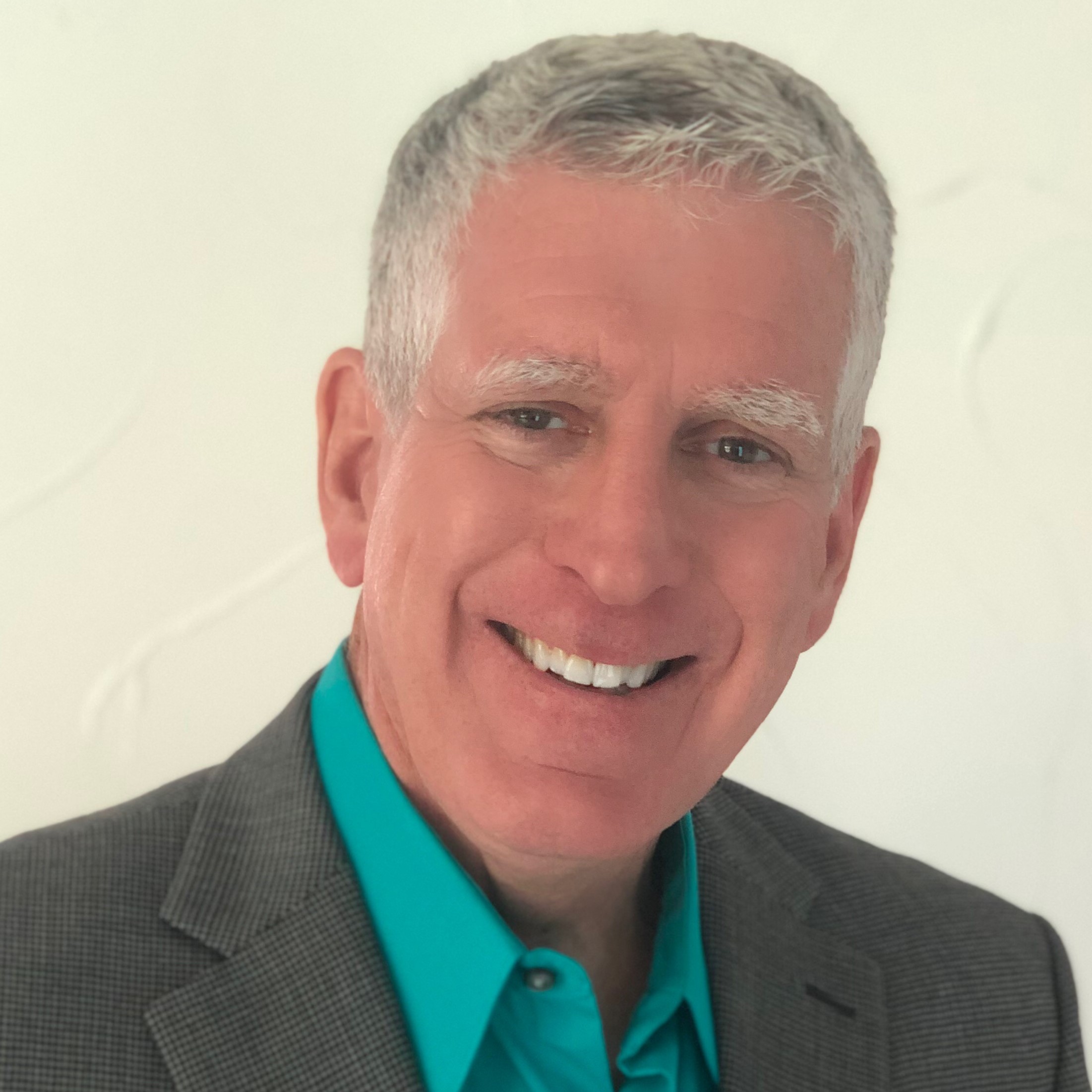 Doug Norvell