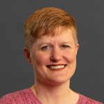 Eli Collier Headshot