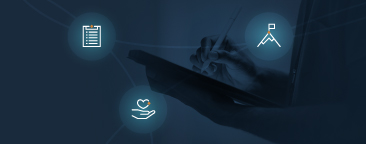 WellSky CareInsights™ analytics report: Improving home health outcomes using predictive analytics