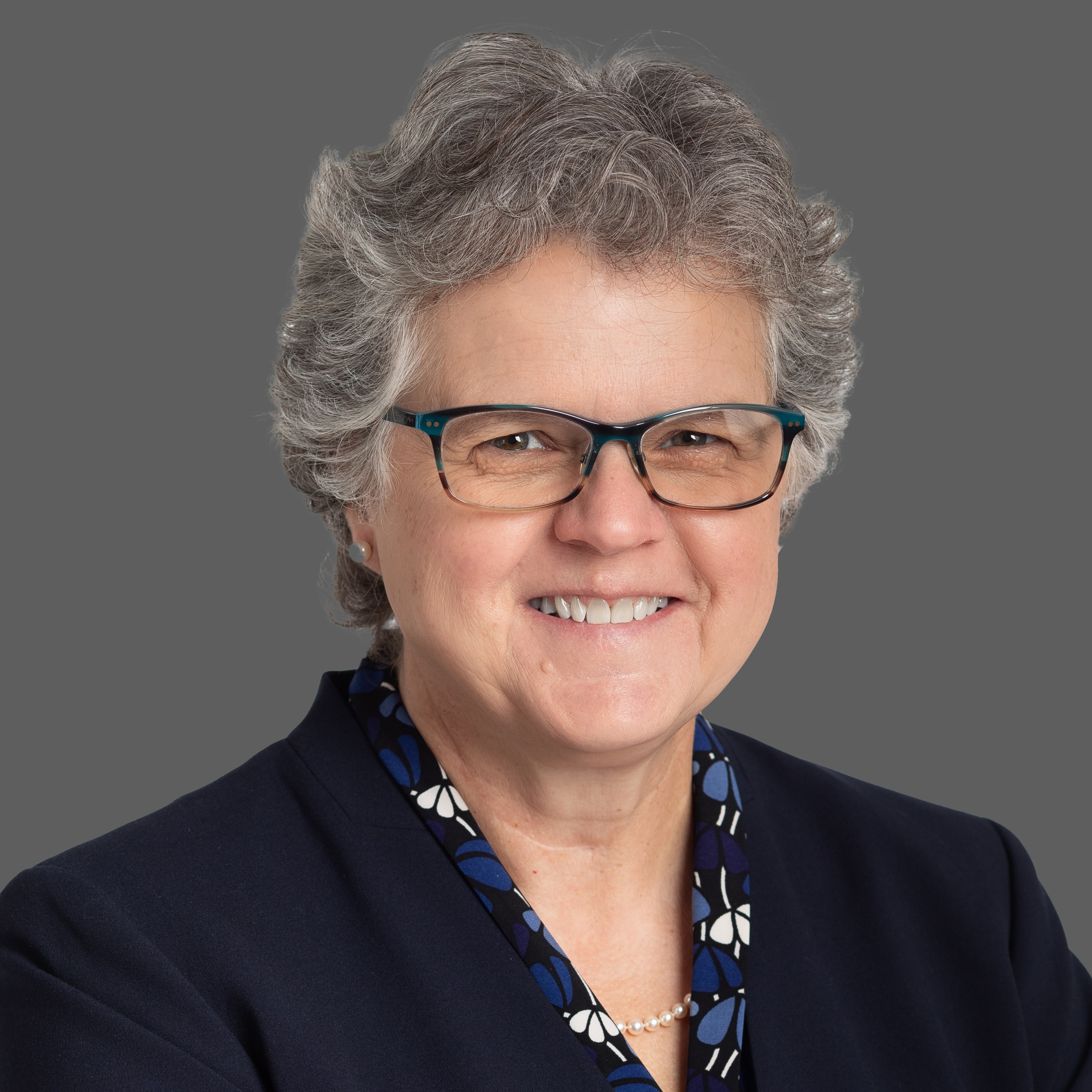 Kathy is the former U.S. Assistant Secretary for Aging under President Obama