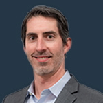 Kevin Quinn Headshot