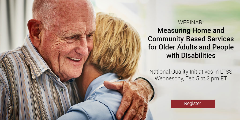 measuring-home-and-community-based-services-for-older-adults-and-people