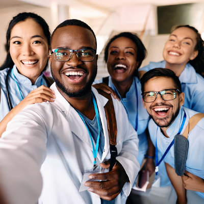National-study-of-the-healthcare-workforce-webinar-400x400-v1.jpg