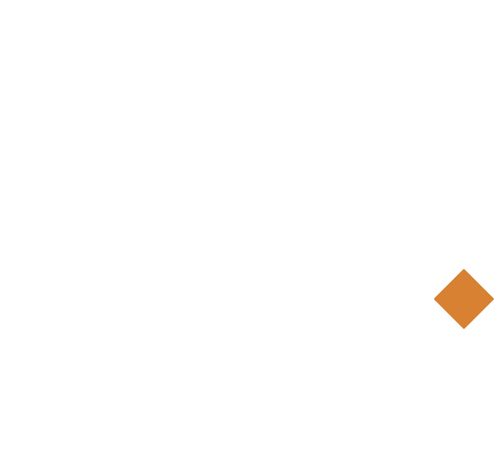 ws__icon_cost_wht.png