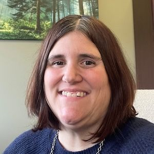 Rainna Bernesser