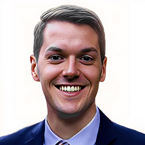 Alex Schimdt headshot