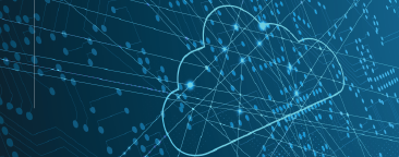 Switching to a vendor-hosted clinical solution