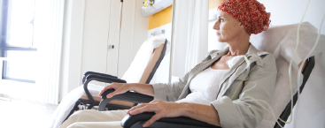 WellSky Biotherapies