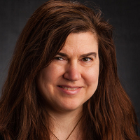 Christina M. Celluzzi, PhD, MS