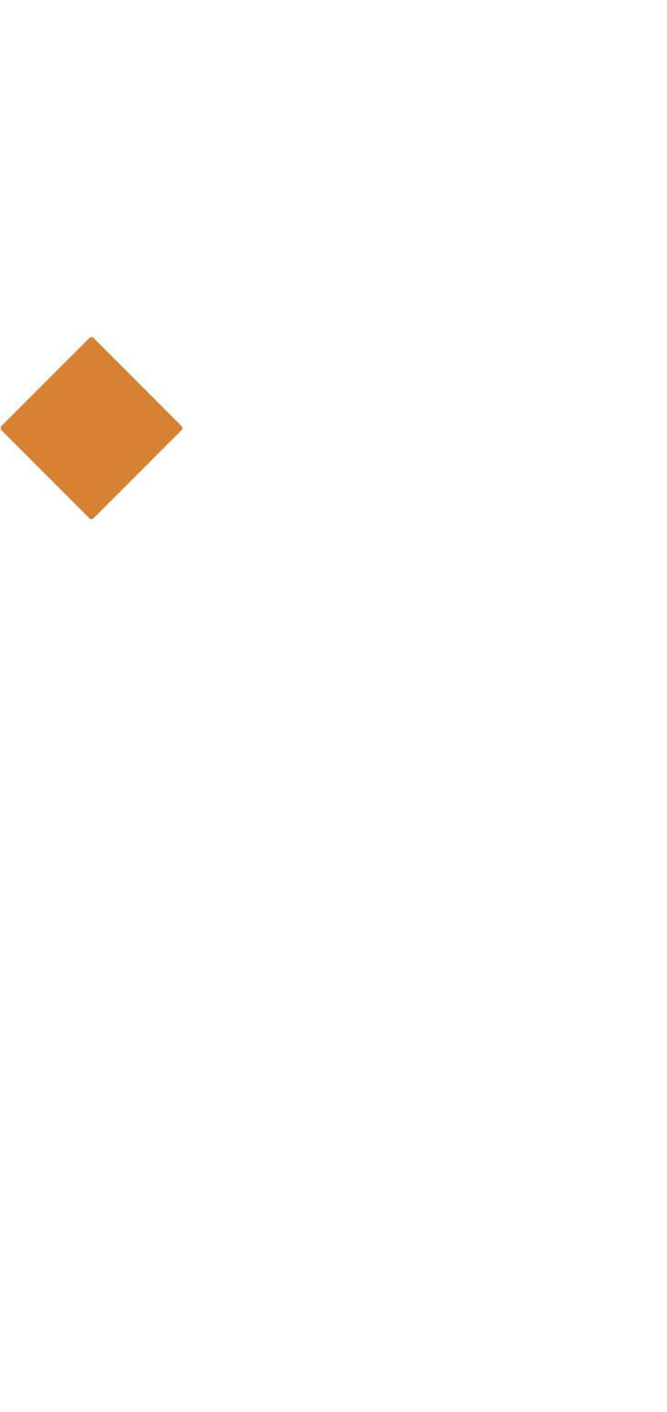 dollar-sign-white.png