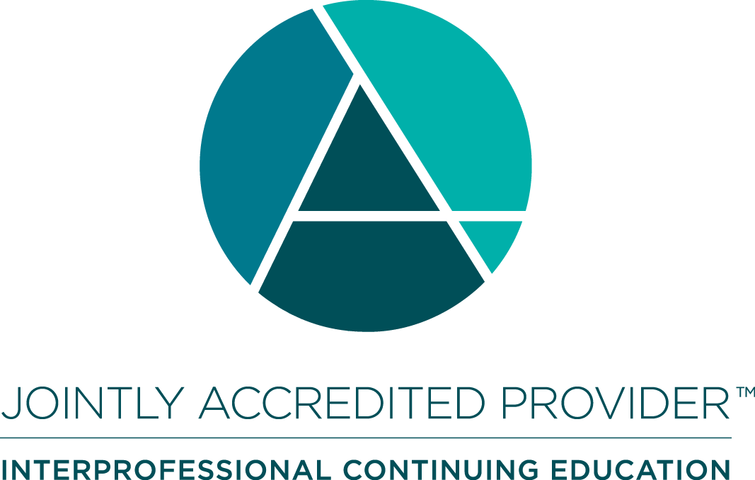 jointly_accredited_provider_logo_1.png