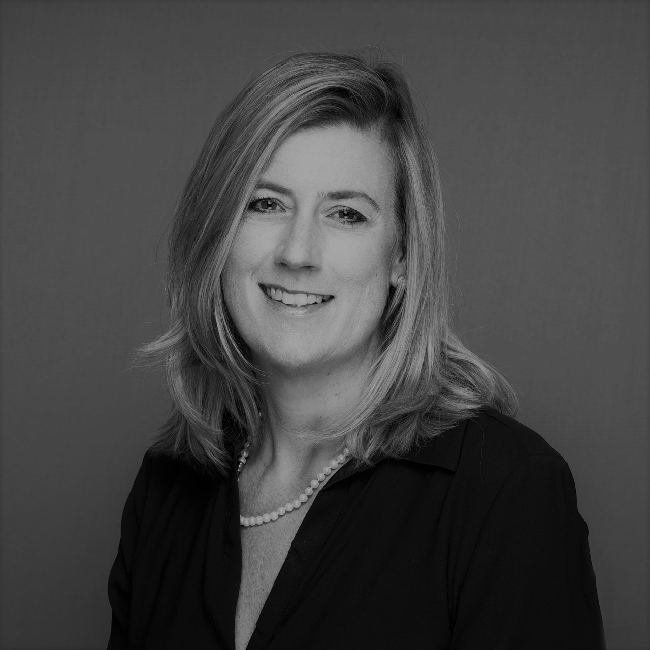 Photo of Mary P. Sowers, Executive Director at NASDDDS