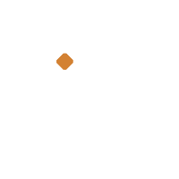 ws__icon_cost_wht.png