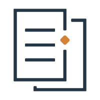 jointly_accredited_provider_logo_1.png