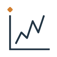 jointly_accredited_provider_logo_1.png